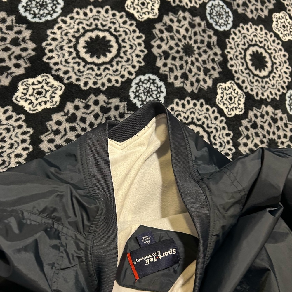 3xl - Picture 6 of 6